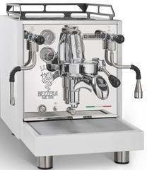 LUCE_PID_WEISS_FRONT