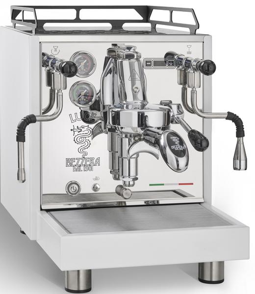 LUCE_PID_WEISS_FRONT