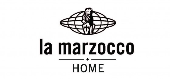 LaMarzocco_home_logo