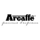 Logo-Arcaffe-hires-sw