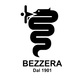 Logo-Bezzera-sw