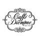 Logo-Diemme-sw-pos