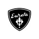Logo-Eureka-sw