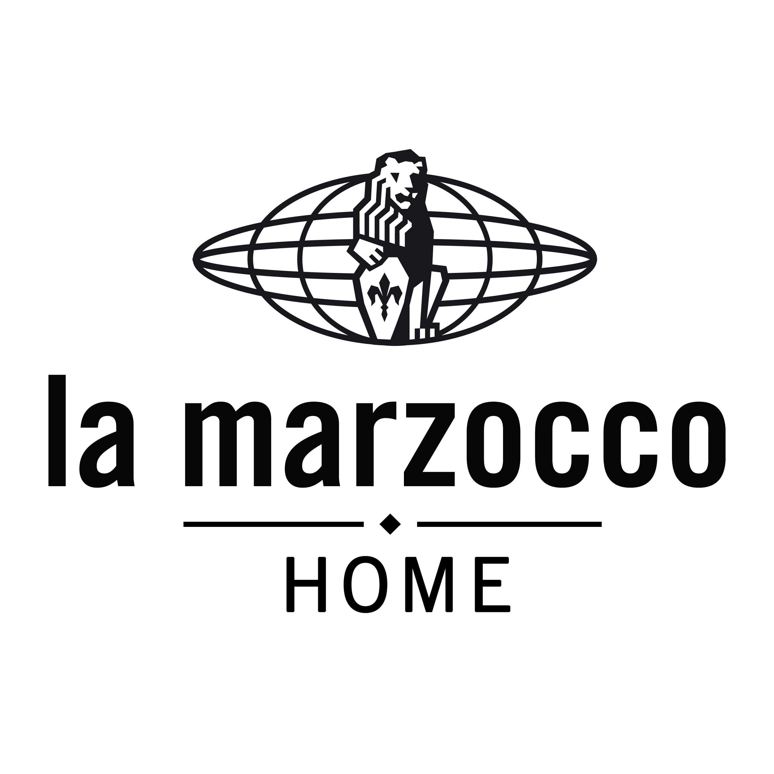 Logo-La-Marzocco-Home-sw