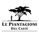 Logo-LePiantagioni-sw