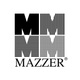 Logo-Mazzer-sw