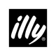 Logo-illy-sw