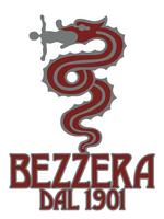 LogoBezzeraVintage