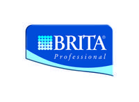 Logo_BRITA_Professional