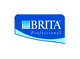 Logo_BRITA_Professional