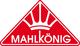 MAHLKO776NIG_logo_RGB