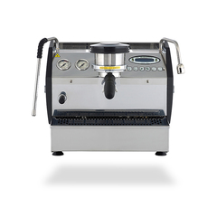 MARZOCCO_GS3_AV_FRONT