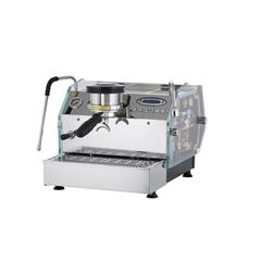 MARZOCCO_GS3_AV_GLAS_0002