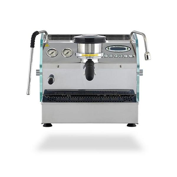 MARZOCCO_GS3_AV_GLAS_FRONT