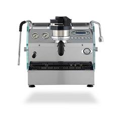 MARZOCCO_GS3_PADDLE_GLAS_FRONT_2