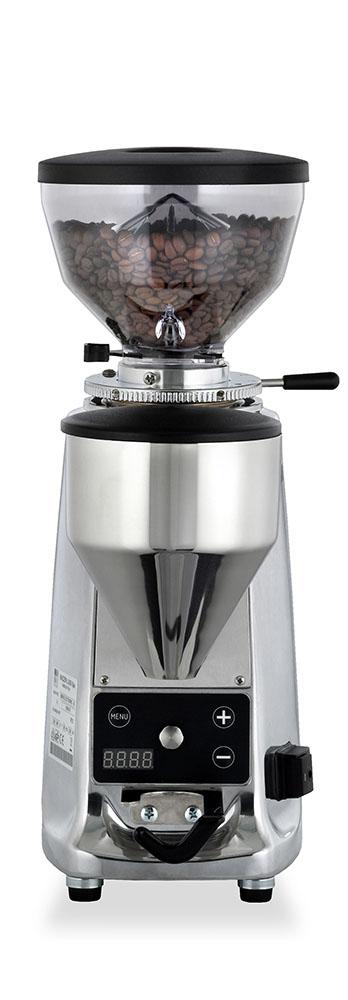 MAZZER-MINI-B-POLIERT-klBeh-280717