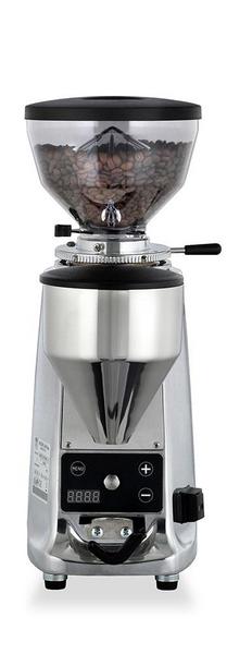 MAZZER-MINI-B-POLIERT-klBeh-280717