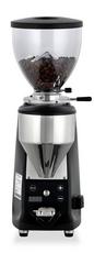 MAZZER-MINI-B-SCHWARZ-01-200717