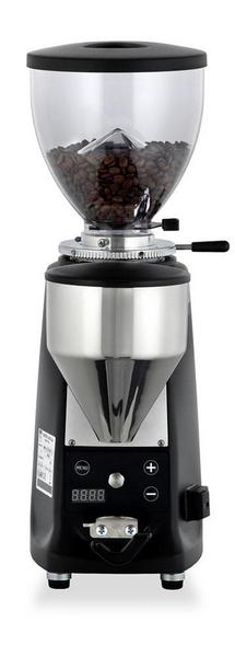 MAZZER-MINI-B-SCHWARZ-01-200717