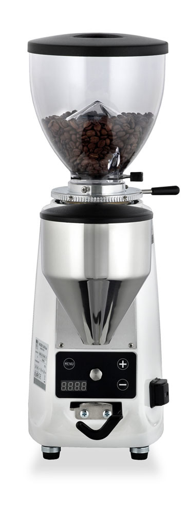 MAZZER-MINI-B-WEISS-01-200717