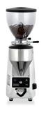 MAZZER-MINI-B-WEISS-01-200717