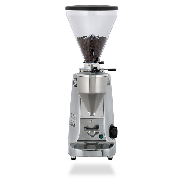 MAZZER-SUPER-JOLLY-POL-FRONT