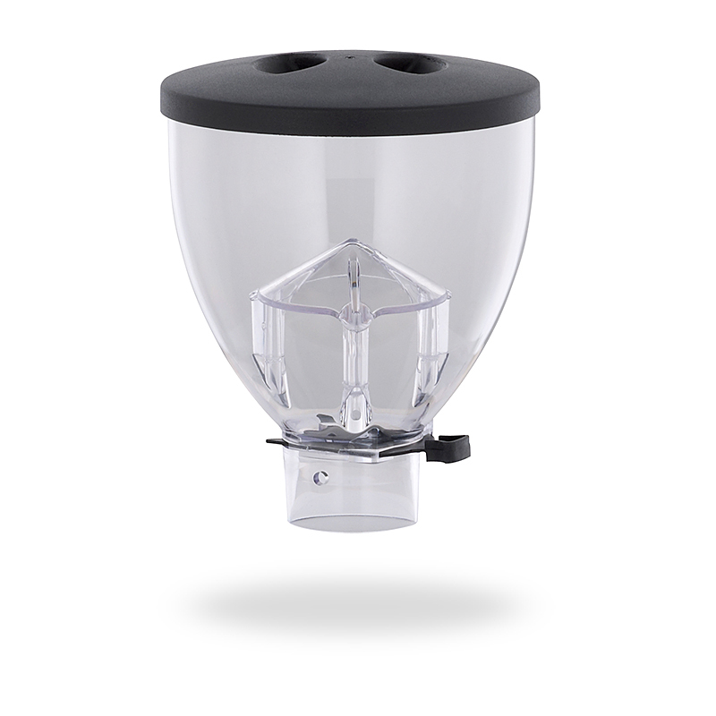 MAZZER_MINI_BOHNENBEHAELTER_GROSS