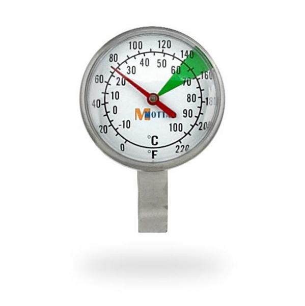 MOTTA-THERMOMETER-NEU-FRONT