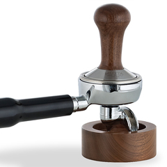 MOTTA_TAMPERSTATION_HOLZ_TAMPER58_BRAUN_DET2