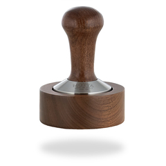 MOTTA_TAMPERSTATION_HOLZ_TAMPER58_BRAUN_FRONT