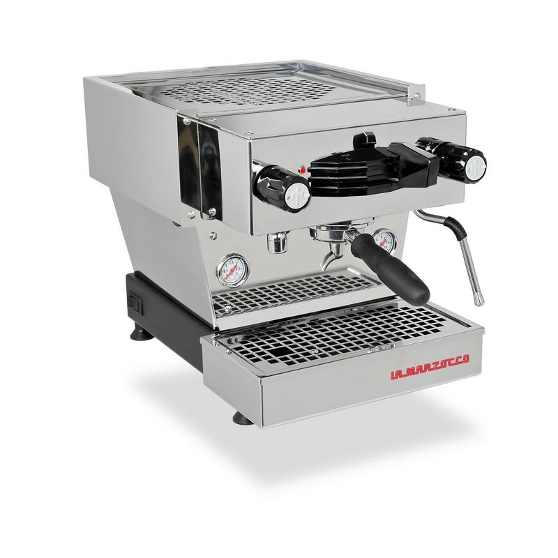 Marzocco-Linea-Mini-Stahl-seite