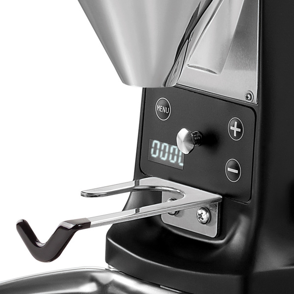 Mazzer-Mini-B-2016-schwarz-DET1