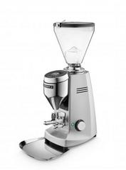 Mazzer-Super-Jolly-V-BARESTA