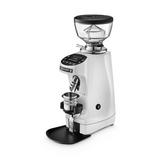 Mazzer_Mini_G_Weiss