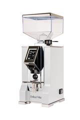 Mignon Dolce Vita - 16CR - White
