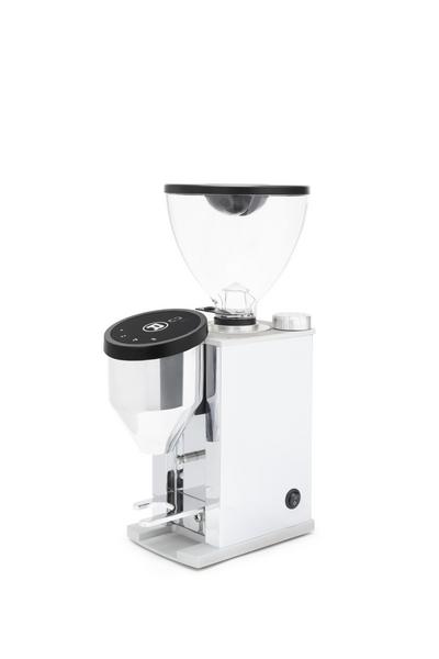 NEW FAUSTINO CROMO VR-BARESTA
