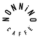 NONNiNOCAFFE-LOGO-rund-2026-320x320