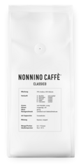 Nonninocaffe-Classico-1kg-frei