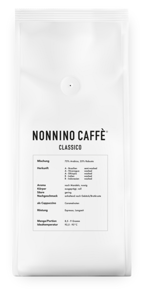 Nonninocaffe-Classico-1kg-frei