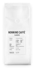 Nonninocaffe-Classico05kg-frei