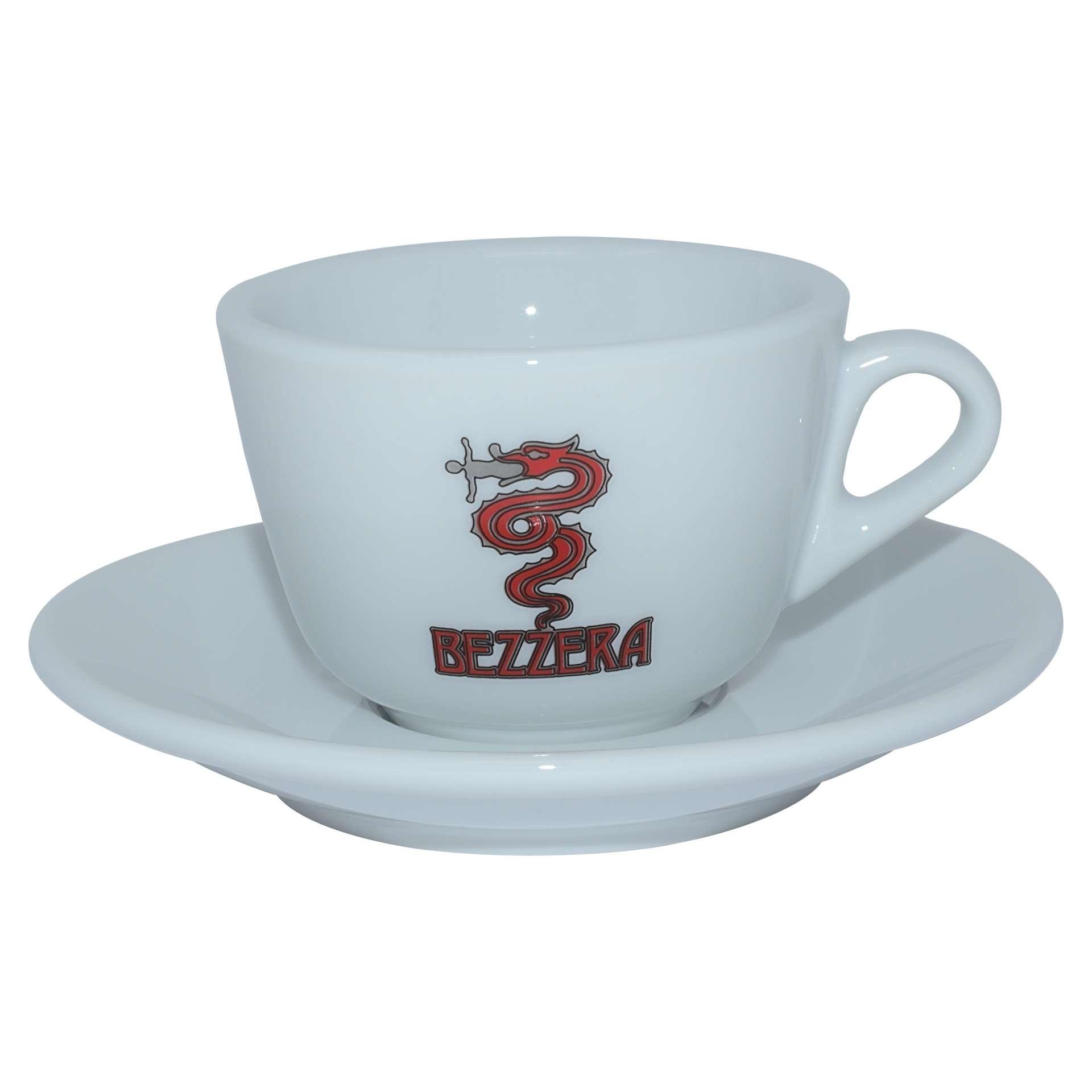 Platzhalter-bezzera-flat-white-tassen-6er-pack-neu_1920x1920-145