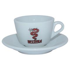 Platzhalter-bezzera-flat-white-tassen-6er-pack-neu_1920x1920-145