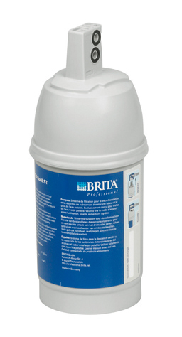 Filterkartusche Brita Purity C 50 Quell ST Wechselkartusche für Wasserfilter 