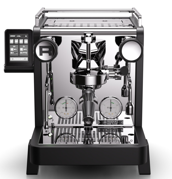 R58_TUNE_BLACK_001