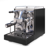 ROCKET-ESPRESSO-NOW-BLACK