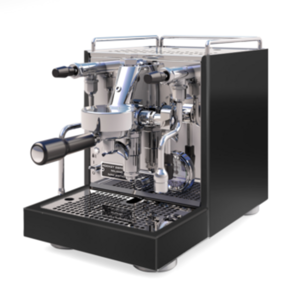 ROCKET-ESPRESSO-NOW-BLACK