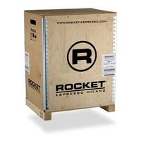ROCKET-R60V-KISTE