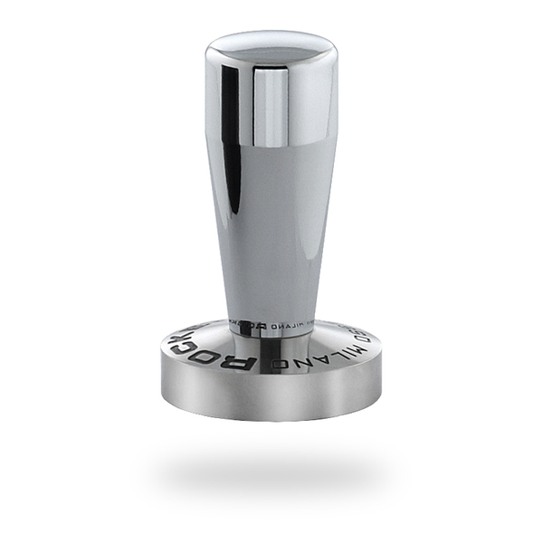 ROCKET_TAMPER_BARISTA_FRONT