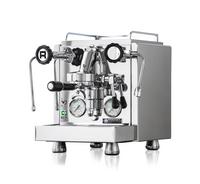 R 60V_Front_3_4_Large