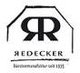 Redeckerlogo